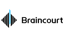Braincourt Logo